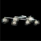 LUXERA -  TOGO  46031 