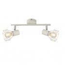 Fischer And Honsel - spot luminaire   RAN  20392
