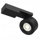 MAYTONI - Ceiling Lamp TREO C062CL-L12B3K LED 12W 3000K