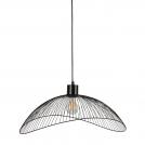 ITALUX -  Nunez PND-1702-1-L-B