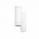 FARO - Фасаден аплик влагозащитен IP44 STEPS 75500