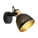 PREZENT - MESCALA E14 40W 27522