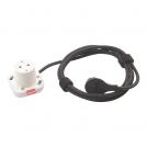 LEGRAND - 654906 Incara Electr’On 