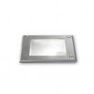 IDEAL LUX - PARK PT1 SQUARE 117881