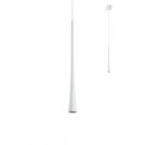 REDO GROUP - Пендел  ITO P01-1753 SU LED 400 WH WITHOUT CANOPY AND DRIVER 