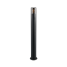 TRIO - HOOSIC – 424060132 excl. 1x E27 · max. 28W (1)