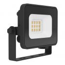 EGLO - flood light RISACCA-E 10W 850lm 4000K IP65 - 74011