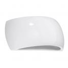 SOLLUX - Wall lamp ceramic PONTUS SL.1025