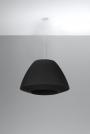SOLLUX - Pendant lamp Bella 60 SL.0734 (1)