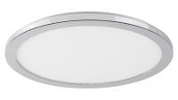 RABALUX - bathroom luminaire JEREMY 5208 (1)