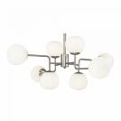 MAYTONI - Пендел  Erich MOD221-PL-08-N  (1)