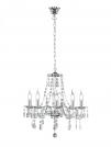 TRIO - Полилей  BAROQUE – R11085006  (1)
