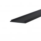 MAYTONI - Track Lighting Accessory  Accessories for tracks  TRA004-21B