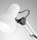 EGLO - table luminaire 75599 COLINEZZA  E14, 20W (4)