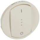 LEGRAND - Celiane 66219