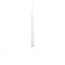 IDEAL LUX - ULTRATHIN SP1 SMALL Bianco 156682 (1)