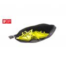 Roll..Profi - Accessories CLOU FIX (1 set=3 pcs incl. carrier bag)  A90225