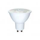 ACA LIGHTING - LED рефлектор GU10 230V AC 5W 6000K 460lm 5WGU10CCW
