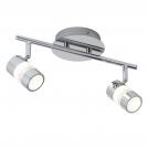 SEARCHLIGHT - 4412CC  Bubbles