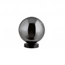 SEARCHLIGHT - table luminaire  1025-1SM E27, 10W
