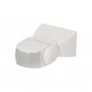 ORNO - Детектор PIR 180°, IP65 12 m, бял - OR-CR-236/W
