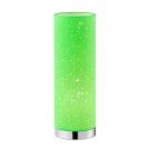 Fischer And Honsel - Настолна лампа THOR 50163 GREEN (1)