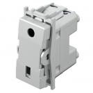 TEM - Еднополюсен ключ 20A 1M, Modul SM12