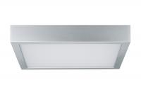 PAULMANN - LED панел Space 703.86 (1)