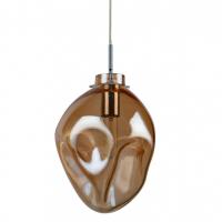 ITALUX - Aldeia PND-5813-S-1-CH+CGN
