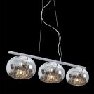 LUXERA - SPHERA 46039