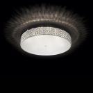 IDEAL LUX - ROMA PL12 087870 (2)