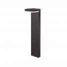 IDEAL LUX - IP65 285542 PATH PT ROUND 3000K