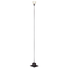 EGLO - floor luminaire 85209 TRENDY G9, 40W