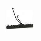 LEGRAND - 80260L Backlight for support mounting frame 2 mod. Mosaic 