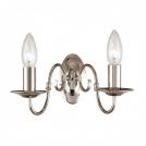 ITALUX - Marion 6594-2W