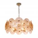 MAYTONI - Пендел ASTER MOD007PL-10G 10 X E14 (40W)