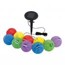 EGLO - SOLAR-LED 47339