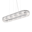 IDEAL LUX - QUASAR SP12  074764