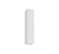 TRIO - accessory  DUOLINE 703331