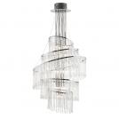 ENDON - chandelier  CAMILLE  CAMILLE-24CH   G4, 24x10W