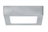 PAULMANN - LED панел Lunar  706.48 (1)