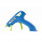 Högert Technik - Glue gun, 20W, 7mm -- HT2C101