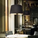 IDEAL LUX - Полилей  NORDIK SP6 161662
