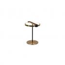 SEARCHLIGHT - Table lamp  EU62331GO  Aerial ⚡1 х LED 13W⚡532 LM⚡2800K 