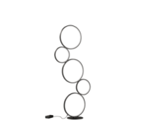 TRIO - RONDO – 422610532