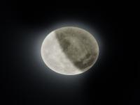 TRIO - LUNAR – 627514000 (4)