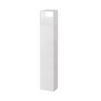 EGLO - лампион 96499 DONINNI LED 1X5W, 430LM, 3000K, IP44