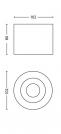 PHILIPS - Phase - 53300/31/16 (3)