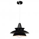 ACA LIGHTING -  Style KS07881PBK