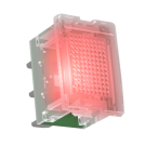 ELKO EP - Module LED lamp red flashing - USS-14